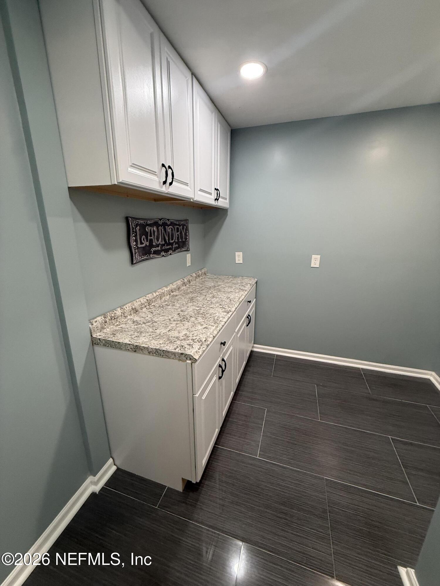 4251 Monument Road, Unit 803 Jacksonville, FL 32225 - Photo 27 of 48 IMG_8605