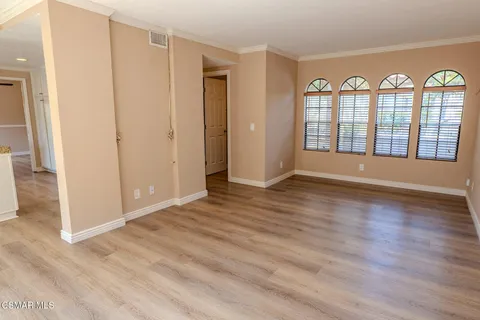 $809,000 | 2704 Simi Hills Lane, Simi Valley, CA 93063