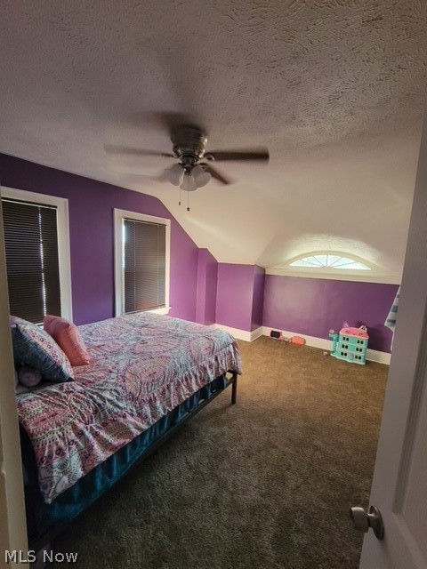 2146 North Taylor Road Cleveland, OH 44112 - Photo 14 of 35