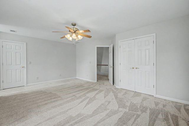 3275 Fence Road Northeast Dacula, GA 30019 - Photo 42 of 61