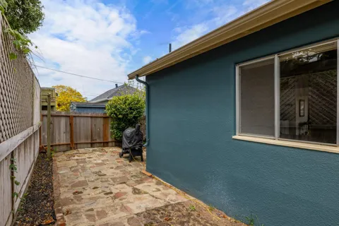 $1,349,000 | 310 Cypress Avenue, Pacific Grove, CA 93950