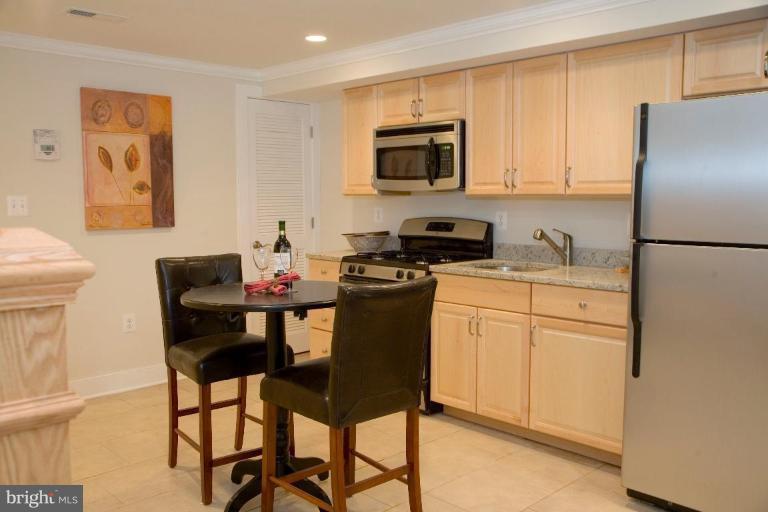 308 9th Street Southeast Washington, DC 20003 - Photo 11 of 18 Other #1