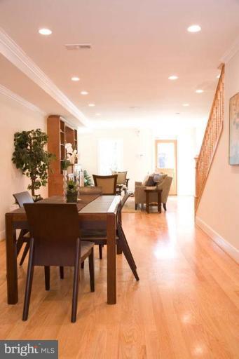 308 9th Street Southeast Washington, DC 20003 - Photo 14 of 18 Other #2