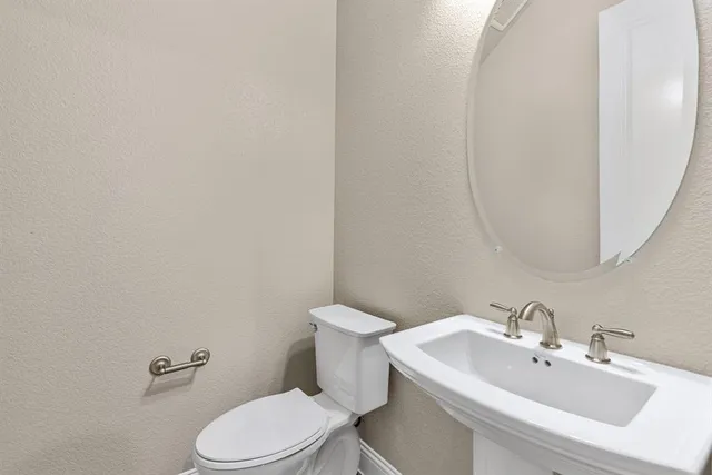 $1,189,000 | 920 Sabine Drive, Prosper, TX 75078