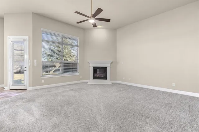 $1,189,000 | 920 Sabine Drive, Prosper, TX 75078