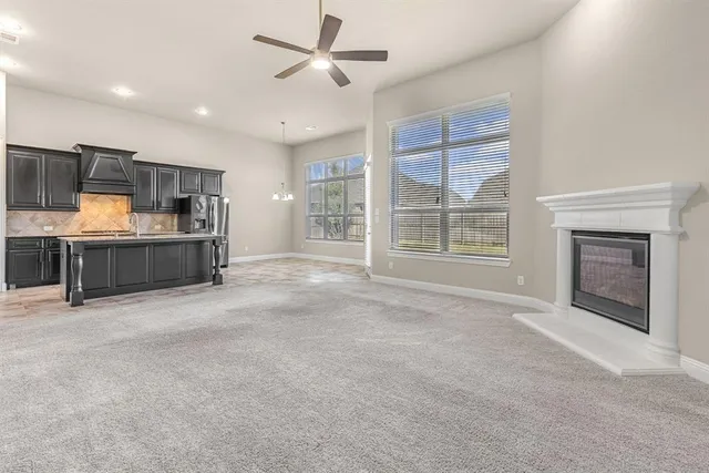 $1,189,000 | 920 Sabine Drive, Prosper, TX 75078