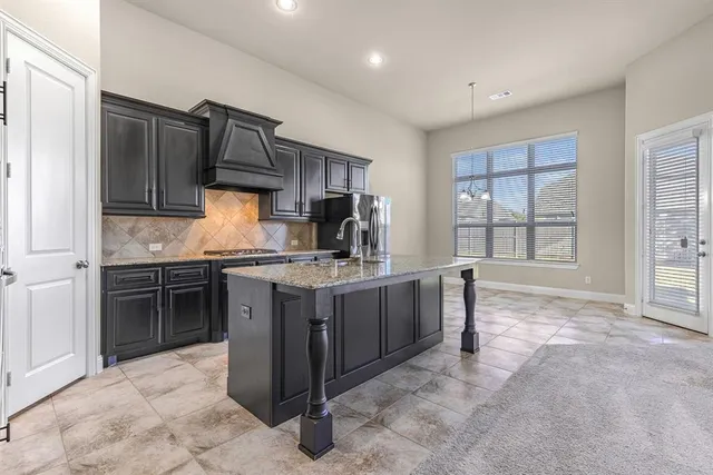 $1,189,000 | 920 Sabine Drive, Prosper, TX 75078