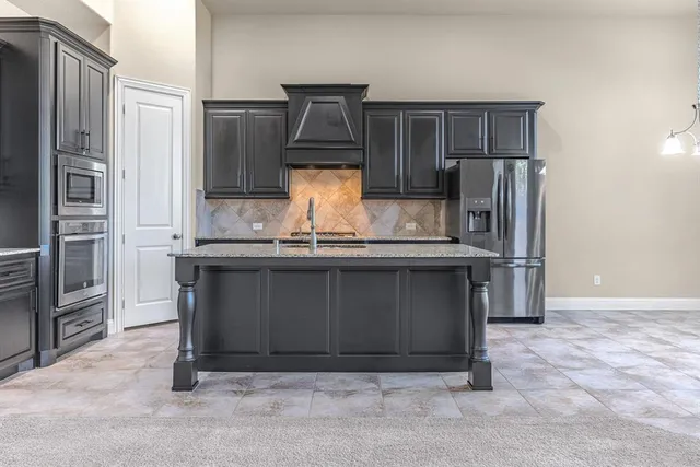 $1,189,000 | 920 Sabine Drive, Prosper, TX 75078