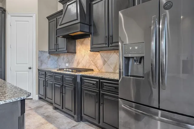 $1,189,000 | 920 Sabine Drive, Prosper, TX 75078