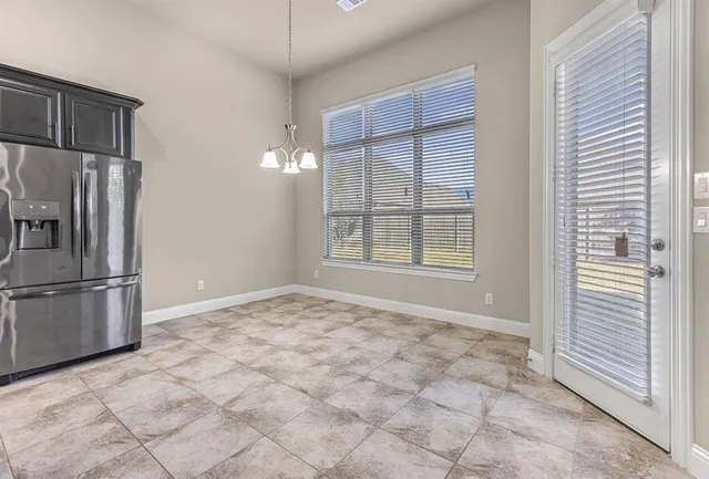 $1,189,000 | 920 Sabine Drive, Prosper, TX 75078