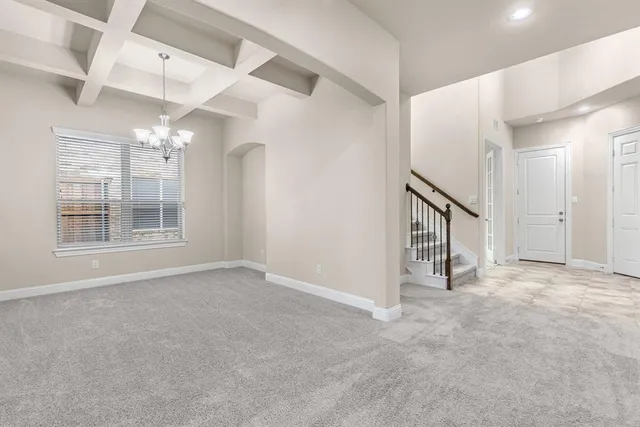 $1,189,000 | 920 Sabine Drive, Prosper, TX 75078