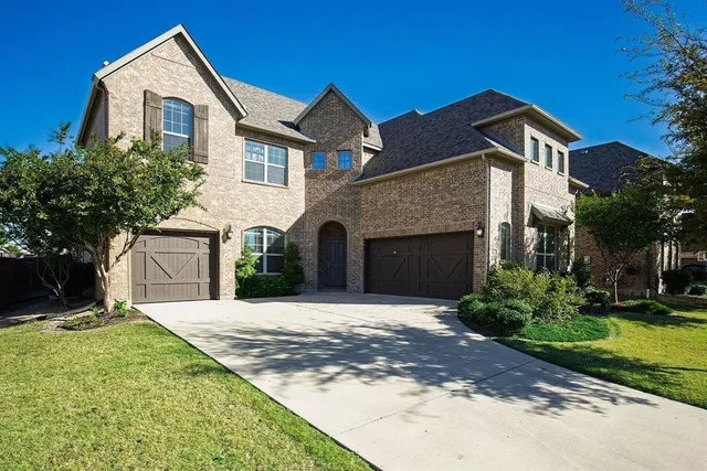 $1,189,000 | 920 Sabine Drive, Prosper, TX 75078