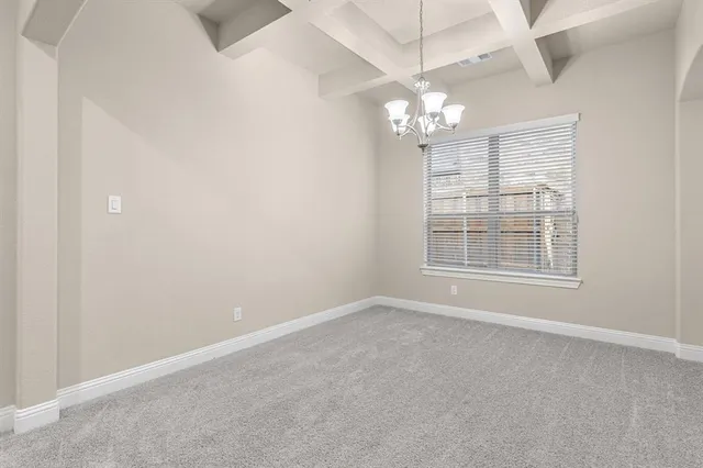 $1,189,000 | 920 Sabine Drive, Prosper, TX 75078