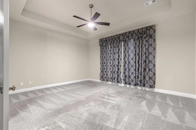 $1,189,000 | 920 Sabine Drive, Prosper, TX 75078