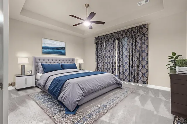 $1,189,000 | 920 Sabine Drive, Prosper, TX 75078