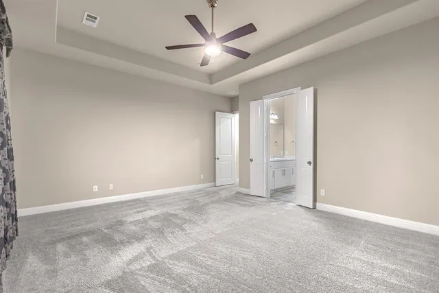 $1,189,000 | 920 Sabine Drive, Prosper, TX 75078