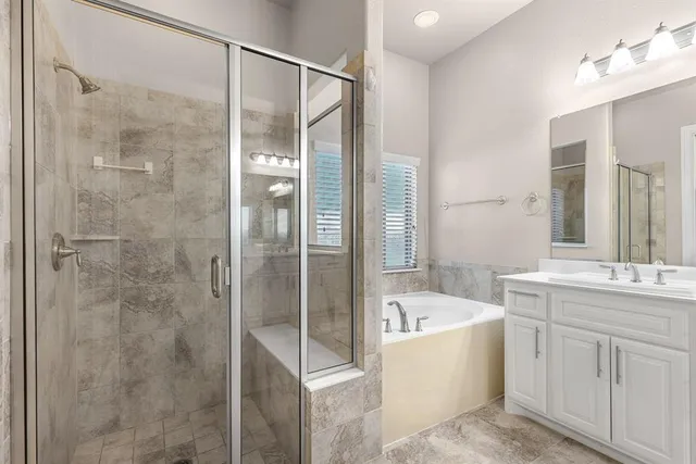 $1,189,000 | 920 Sabine Drive, Prosper, TX 75078