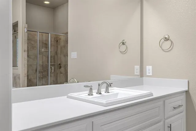 $1,189,000 | 920 Sabine Drive, Prosper, TX 75078