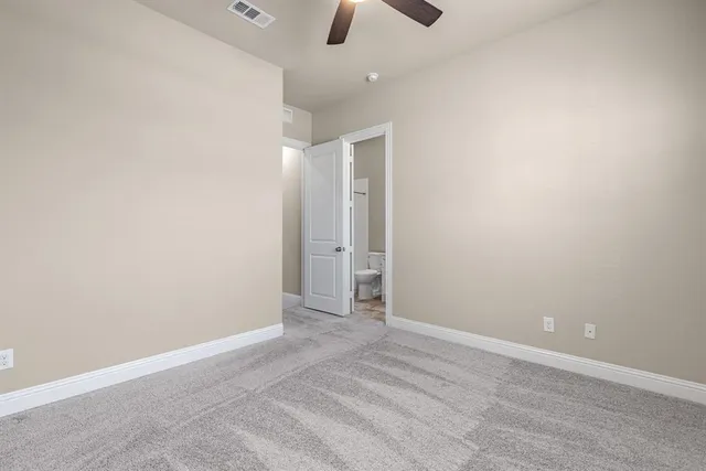 $1,189,000 | 920 Sabine Drive, Prosper, TX 75078