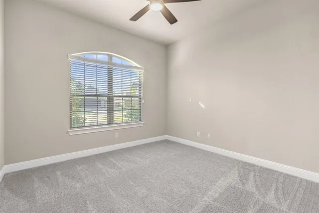 $1,189,000 | 920 Sabine Drive, Prosper, TX 75078