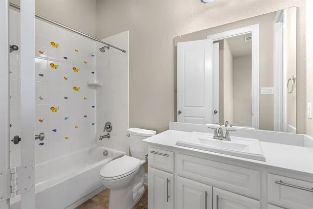 $1,189,000 | 920 Sabine Drive, Prosper, TX 75078