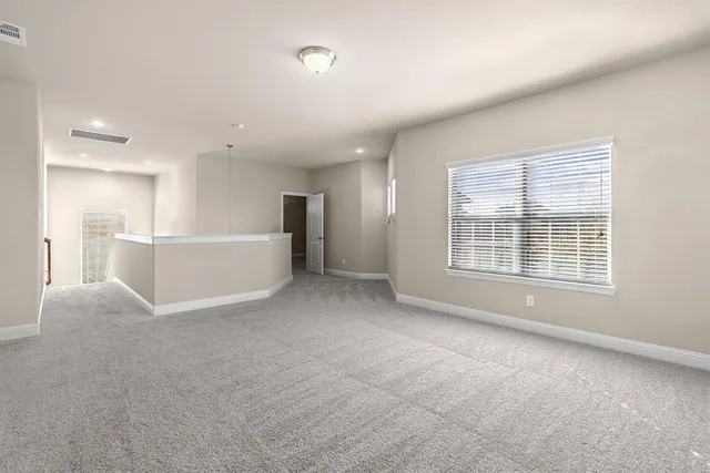 $1,189,000 | 920 Sabine Drive, Prosper, TX 75078