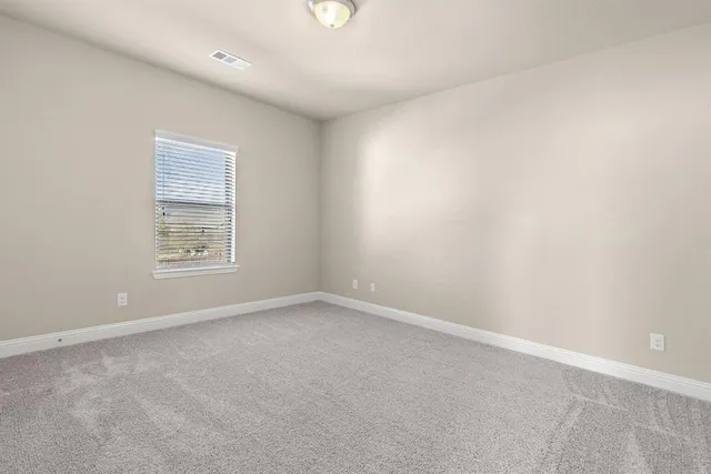 $1,189,000 | 920 Sabine Drive, Prosper, TX 75078