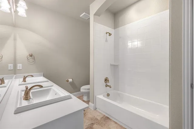 $1,189,000 | 920 Sabine Drive, Prosper, TX 75078