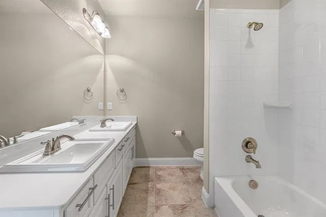 $1,189,000 | 920 Sabine Drive, Prosper, TX 75078