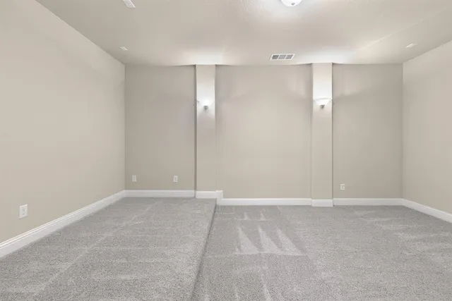 $1,189,000 | 920 Sabine Drive, Prosper, TX 75078