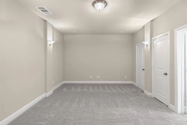 $1,189,000 | 920 Sabine Drive, Prosper, TX 75078