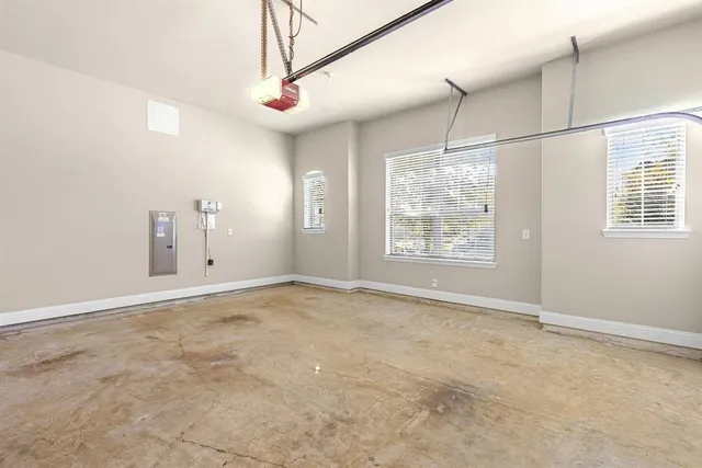 $1,189,000 | 920 Sabine Drive, Prosper, TX 75078