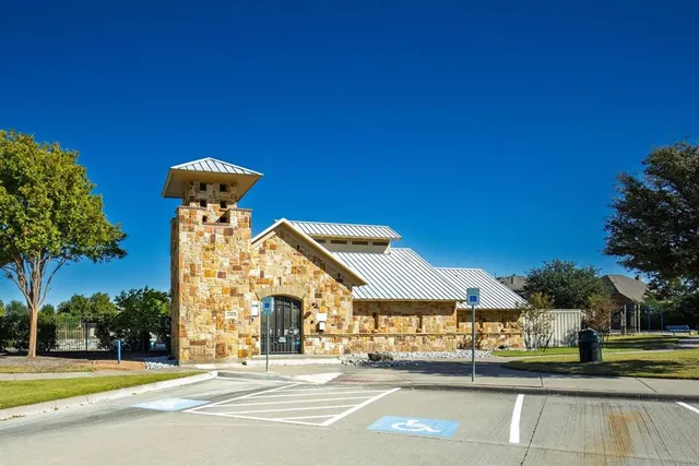 $1,189,000 | 920 Sabine Drive, Prosper, TX 75078