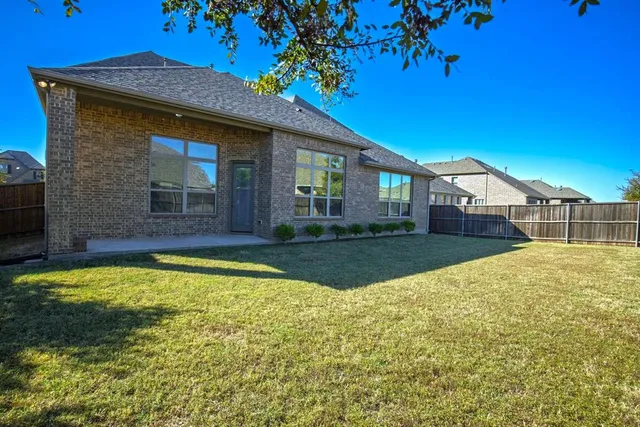 $1,189,000 | 920 Sabine Drive, Prosper, TX 75078