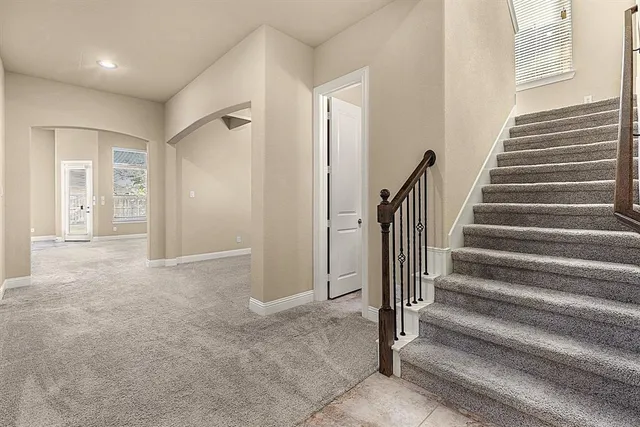 $1,189,000 | 920 Sabine Drive, Prosper, TX 75078