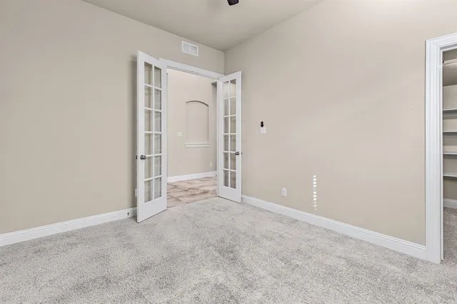 $1,189,000 | 920 Sabine Drive, Prosper, TX 75078