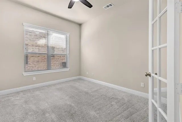 $1,189,000 | 920 Sabine Drive, Prosper, TX 75078