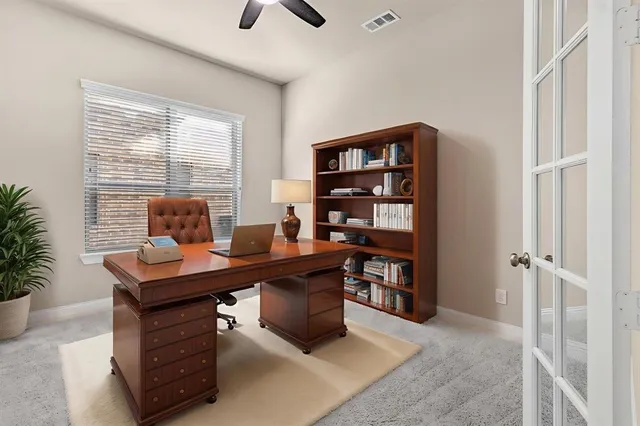 $1,189,000 | 920 Sabine Drive, Prosper, TX 75078