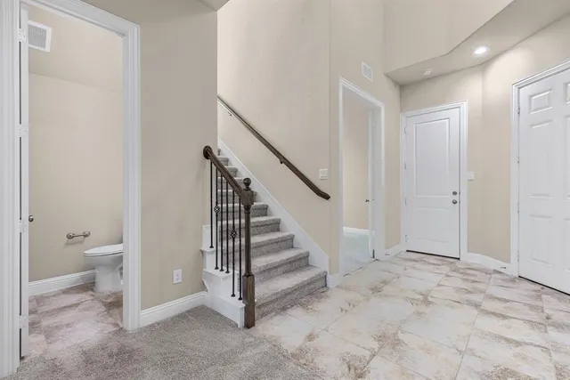 $1,189,000 | 920 Sabine Drive, Prosper, TX 75078