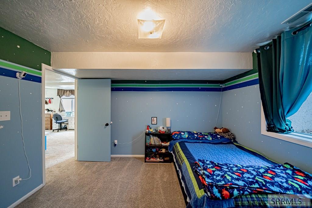 1384 5th Road West Shelley, ID 83274 - Photo 49 of 63 Gallery Image 49