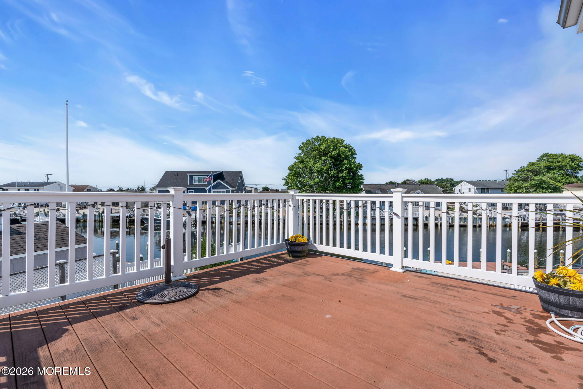 115 Hatteras Road Barnegat, NJ 08005 - Photo 47 of 129 47-web-or-mls-DSC07800