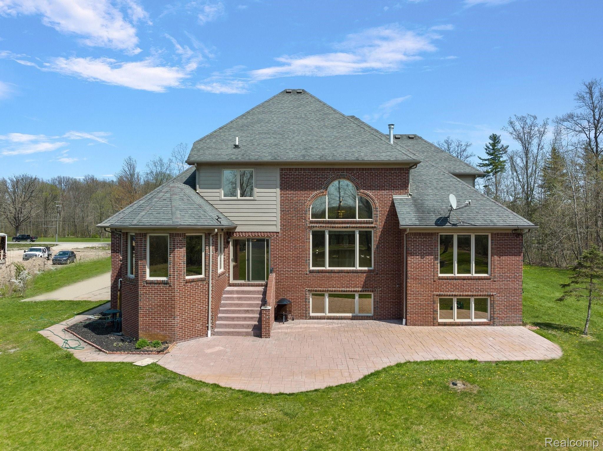 62031 Romeo Plank Road Ray, MI 48096 - Photo 4 of 47 Ray Twp 3.jpg