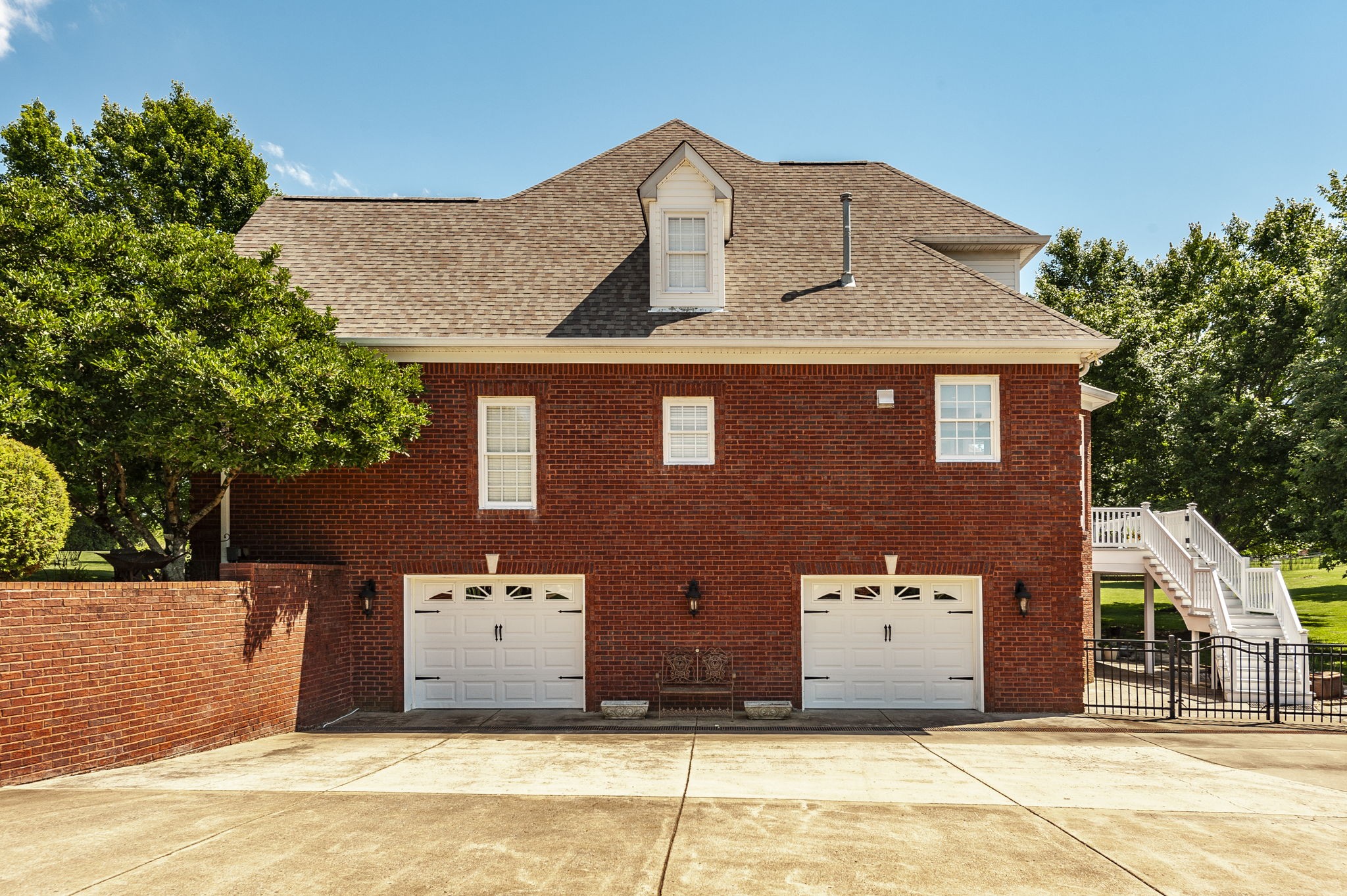 1820 Hygeia Road Greenbrier, TN 37073 - Photo 7 of 92
