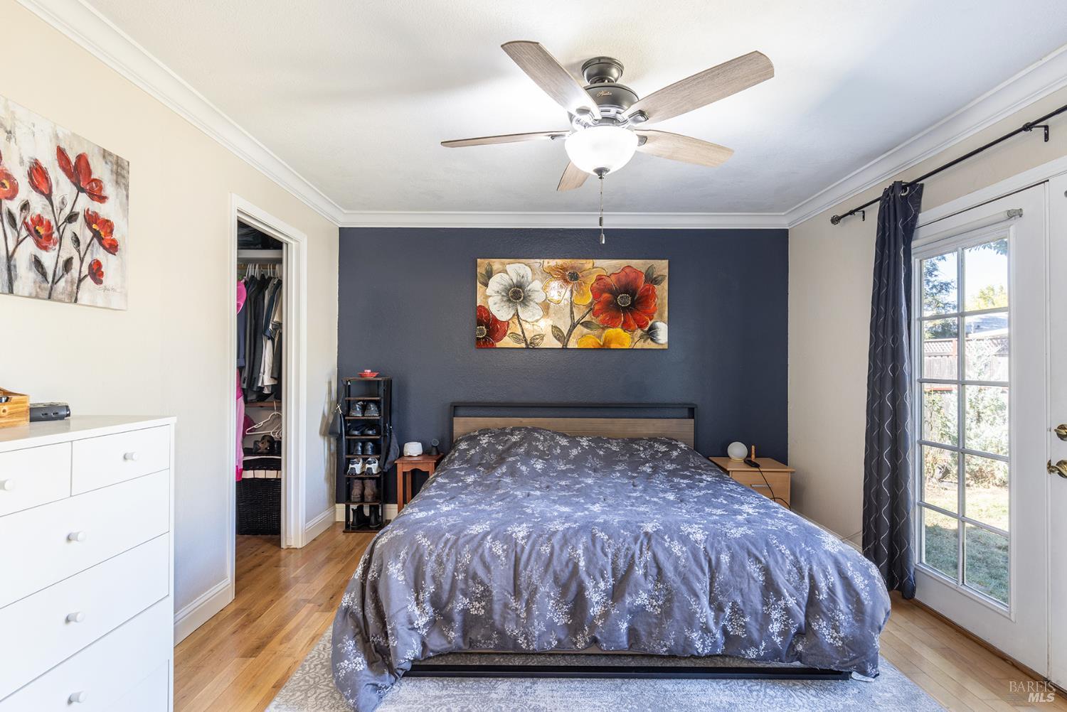 8886 Lancaster Drive Rohnert Park, CA 94928 - Photo 12 of 28 Gallery Image 12