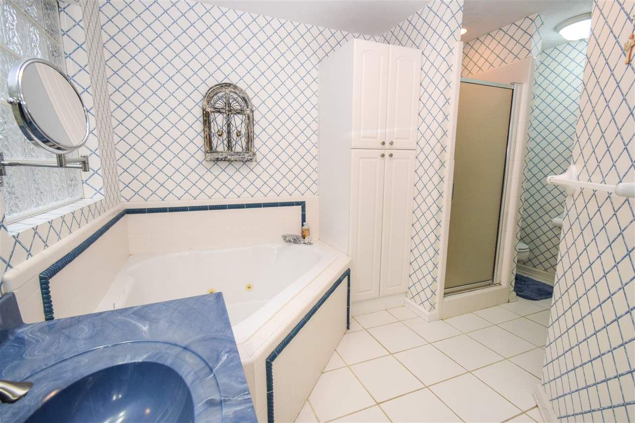 1833 Celtic Road Tallahassee, FL 32317 - Photo 12 of 26 Gallery Image 12