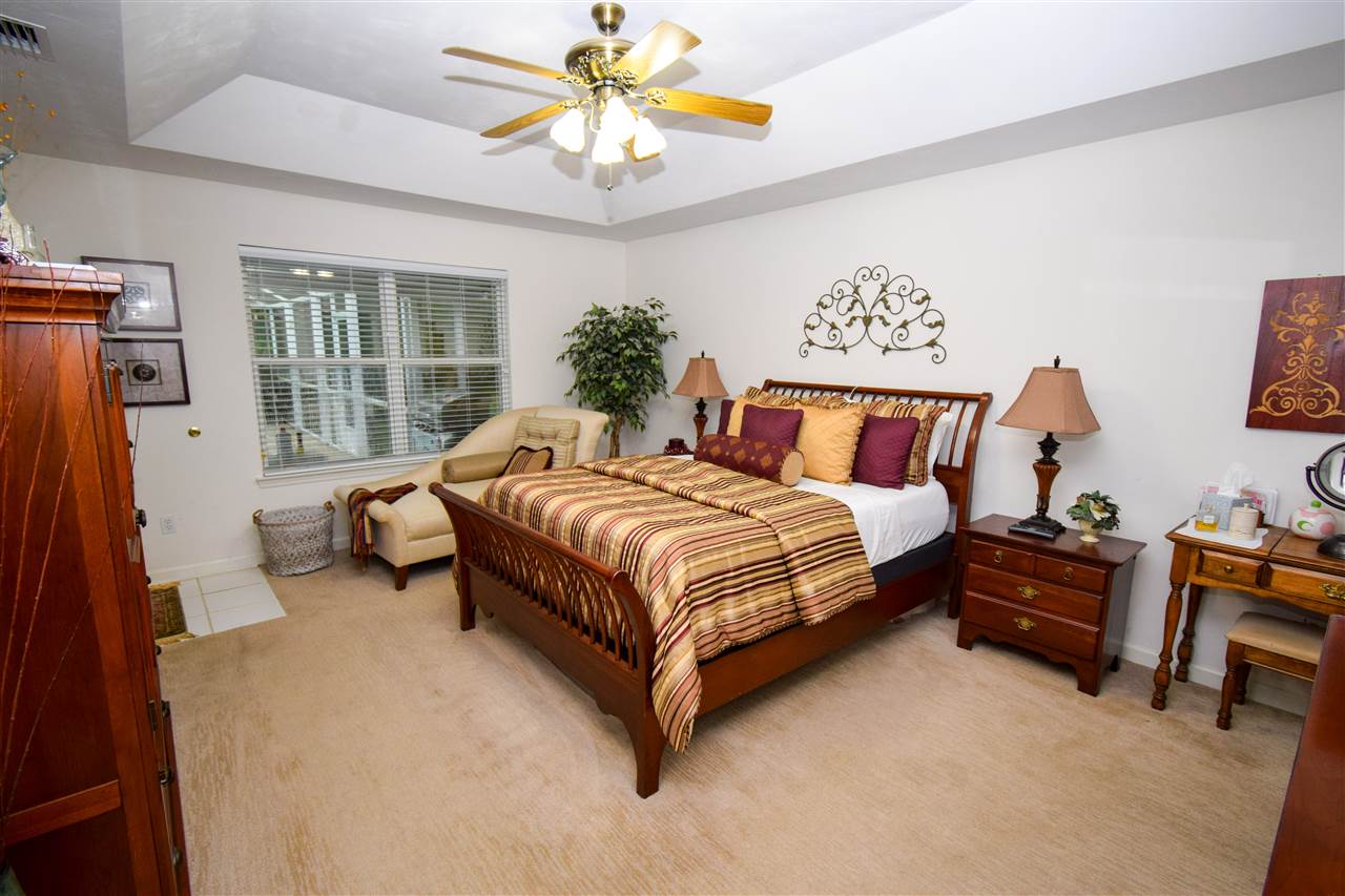 1833 Celtic Road Tallahassee, FL 32317 - Photo 13 of 26 Gallery Image 13