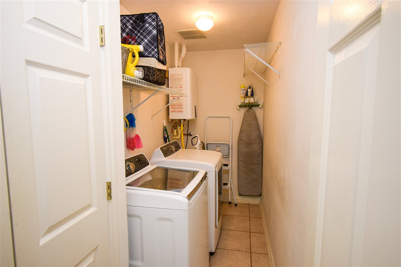 1833 Celtic Road Tallahassee, FL 32317 - Photo 3 of 26 Gallery Image 3