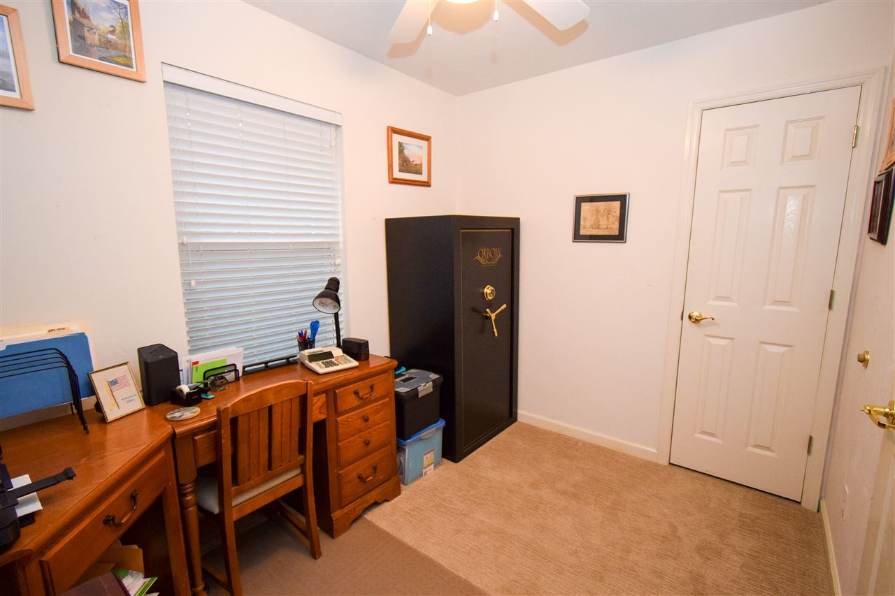 1833 Celtic Road Tallahassee, FL 32317 - Photo 4 of 26 Gallery Image 4