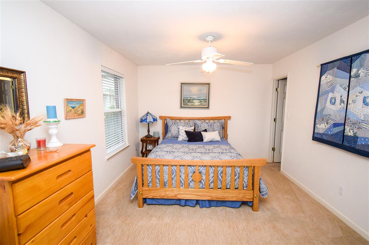 1833 Celtic Road Tallahassee, FL 32317 - Photo 8 of 26 Gallery Image 8