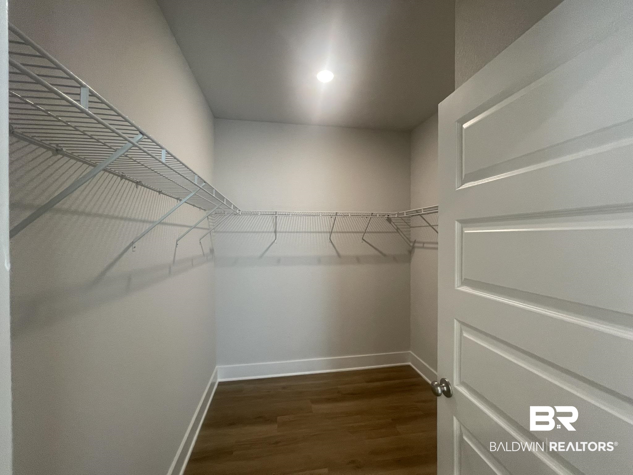 8562 Rosedown Lane Daphne, AL 36526 - Photo 10 of 16